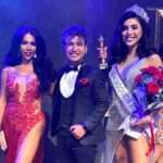 Millen-Cyruss-Winner-Miss-Queen-Indonesia-2021