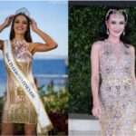 Negara-Terbanyak-Meraih-Gelar-Miss-Intercontinental-Apakah-Indonesia-Selanjutnya