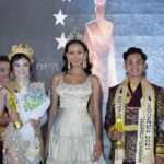 Mahasiswi-Kedokteran-Alicia-Anggaraini-Suwandi-Terpilih-Sebagai-Miss-Grand-Model-Indonesia-2021