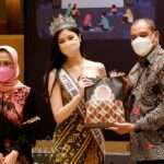 Mimpi-PL-Jadi-Nyata-Pemerintah-Tertarik-Bangun-Museum-Pageant-Indonesia