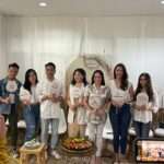 Soft-Launching-Mooiste-Skin-Lab-Hadirkan-Advanced-Niacinamide-Serum-Untuk-Segala-Usia