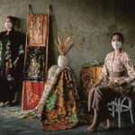 Bali-Jagadhita-Culture-Week-2021-Siap-Digelar-Untuk-Bangkitkan-UMKM-dan-Pariwisata-Bali