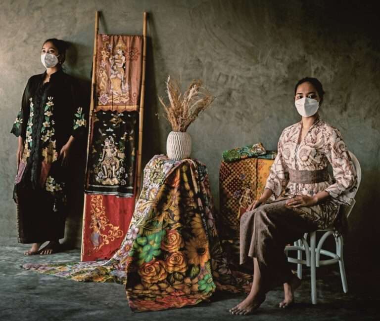 Bali Jagadhita Culture Week 2021 Siap Digelar Untuk Bangkitkan UMKM dan Pariwisata Bali