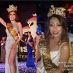 Sama-Sama-Debut-Pertama-Indonesia-Juara-Miss-Aura-National-Costume-dan-Philippines-Juara-Miss-Aura-International-2021