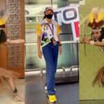 10-Potret-Cezia-Greatia-Pesurnay-Puteri-Indonesia-Papua-2013-dan-Miss-Indonesia-Papua-2014-di-Pon-Papua-2021