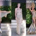 Seberapa-Besar-Peluang-Bella-Aprillia-Sant-di-Miss-Intercontinental-2021?