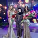 Diplomat-Indonesia-Jadi-Juri-Miss-Earth-Venezuela