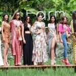 10-Hot-News-Miss-Grand-International-2021-Salah-Satunya-Ada-Yang-Kangen-Tahu-dan-Tempe