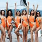 Inilah-Top-10-Best-in-Swimsuit-Competition-Miss-Grand-International-2021