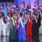 10-Tahun-Lalu-Indonesia-Pertama-Kali-Placed-Di-Miss-World-2011-Berikut-7-Potret-Kenangannya