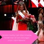 Diminta-Mundur-Dari-Miss-Universe-Pemerintah-South-Africa-Tarik-Dukungan-Untuk-Lalela-Mswane