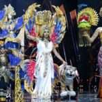 Top-15-Best-In-National-Costume-Miss-Grand-International-2021