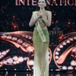 Menunggu-Cukup-Lama-Sejak-2013-Vietnam-Keluar-Sebagai-Juara-Pertama-Miss-Grand-International-2021