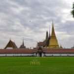 Pesona-Grand-Palace-di-Thailand-Bikin-Takjub-Siapapun-Melihatnya-The-Temple-of-the-Emerald-Budhha