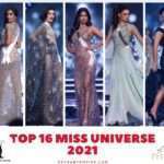 Top-16-Miss-Universe-2021