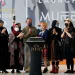 6th-Anniversary-Indonesian-Fashion-Chamber-Gelar-Fashion-Show-100-Desainer-dan-100-Model-Sekaligus-Peluncuran-MUFFEST+-2022