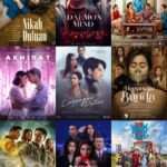 Kaleidoskop-Film-Karya-Pelaku-Pageants-Di-Tahun-2021