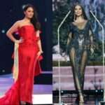 Unik!-Prestasi-Indonesia-Di-Miss-Grand-International-Selalu-Unggul-di-Tahun-Genap