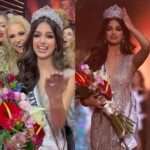 Menunggu-21-Tahun-India-Raih-Kembali-Mahkota-Miss-Universe-2021-Melalui-Harnaaz-Kaur-Sandhu