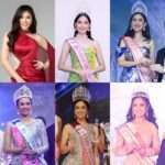 Indonesia-Raih-Gelar-Miss-Tourism-International-2021/2022-Dan-Berikut-Perjalanan-Indonesia-Diajang-Tersebut-Sejak-Tahun-2008