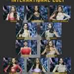 Top-20-Miss-Grand-International-2021