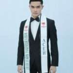 Mengenal-Lebih-Dekat-Bade-Kurniawan-Manhunt-International-Indonesia-2021-2022-Aceh