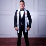 Mengenal-Lebih-Dekat-Hendri-Agus-Saputra-Manhunt-International-Indonesia-2021-2022-Sumatera-Selatan