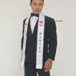 Mengenal-Lebih-Dekat-Supriyo-Manhunt-International-Indonesia-2021-2022-Banten