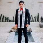 Mengenal-Lebih-Dekat-Chandra-Saputra-Manhunt-International-Indonesia-2021-2022-DKI-Jakarta-1