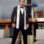 Mengenal-Lebih-Dekat-Deodatus-Nikanor-Rinci-Manhunt-International-Indonesia-2021-2022-Nusa-Tenggara-Timur