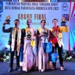 Inilah-Daftar-Pemenang-Duta-Remaja-Pariwisata-Indonesia-NTB-2022
