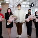 Fashion-Show-Raya-Collection-2022-Ivan-Gunawan-Bertabur-Bintang-Dari-Dunia-Pageants