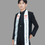 Mengenal-Lebih-Dekat-Andrian-Manhunt-International-Indonesia-2021-2022-Nusa-Tenggara-Barat
