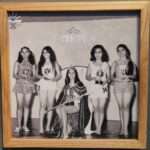 Foto-Kenangan-Kontes-Miss-Mini-1970-Tersimpan-Rapi-di-Wajah-Baru-Sarinah