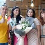 Carla-Yules-Miss-World-Asia-2021-Masih-Belum-Percaya-Pertahankan-Kejayaan-Indonesia-di-Miss-World