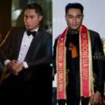 Deodatus-Nikonar-Rinci-Dari-NTT-Raih-Juara-Pertama-Manhunt-International-Indonesia-2022
