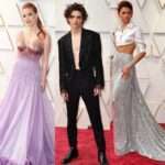 Jessica-Chastain-Raih-Best-Aktris-Oscar-2022-Dan-Masuk-Dalam-Daftar-Top-10-Best-Of-Red-Carpet-Oscars-2022
