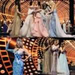 Bangga-Carla-Yules-berhasil-masuk-6-besar-Miss-World-2021