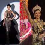 Veteran-Pageants-Nadia-Tjoa-Winner-Miss-Face-of-Humanity-2022