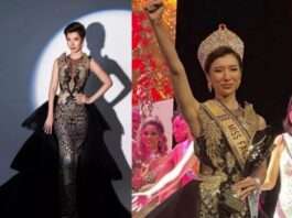 Veteran-Pageants-Nadia-Tjoa-Winner-Miss-Face-of-Humanity-2022