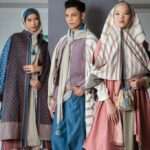 MUFFEST-2022-Hadir-Dengan-Warna-Baru-Mengedepankan-Lifestyle-Muslim