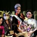 Echanting-NTT-Bertabur-Bintang-Di-Indonesia-Fashion-Week-2022