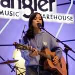 Menyambut-Anniversary-ke-75-Wrangler-Hadirkan-Wrangler-Music-Warehouse-2022