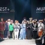 Dekranasda-NTB-Hadirkan-Casual-Sport-Wear-di-MUFFEST+-2022
