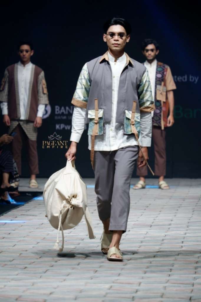 Dekranasda-NTB-Hadirkan-Casual-Sport-Wear-di-MUFFEST+-2022