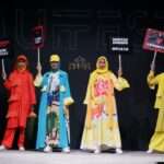 Laris-Manis!-Inilah-7-Busana-Lebaran-Ala-Sarah-Tumiwa-Winner-INTM-Cycle2-Di-Hari-Terakhir-Muffest-2022