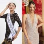 Perjalanan-Rafa-Mutiara-Putri-Sebagai-Finalis-Puteri-Indonesia-2022-Pernah-Satu-Angkatan-Dengan-Anya-Geraldine