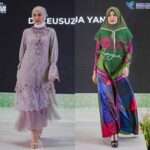 Nurkhotimah-Panay-Puteri-Indonesia-DKI-Jakarta-4-2022-Tampil-di-Road-to-Jakarta-Muslim-Fashion-Week-2023