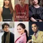 Jolene-Marie-Puteri-Indonesia-Lingkungan-2019-Main-di-Web-Series-Mendua