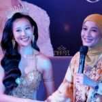 Olivia-Aten-Siap-Banggakan-Indonesia-di-Ajang-Miss-Global-2022-di-Bali